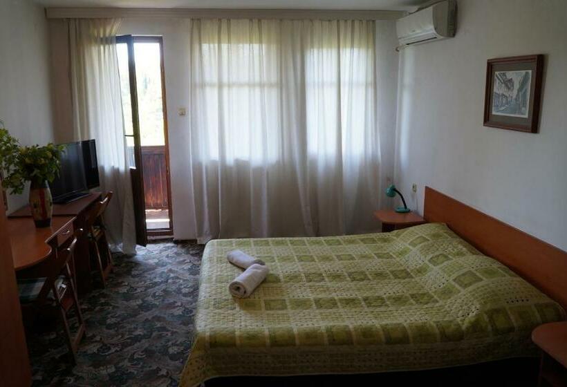 膳宿费 Guestrooms Ross