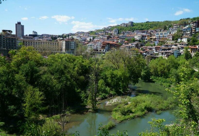 膳宿费 Guestrooms Ross