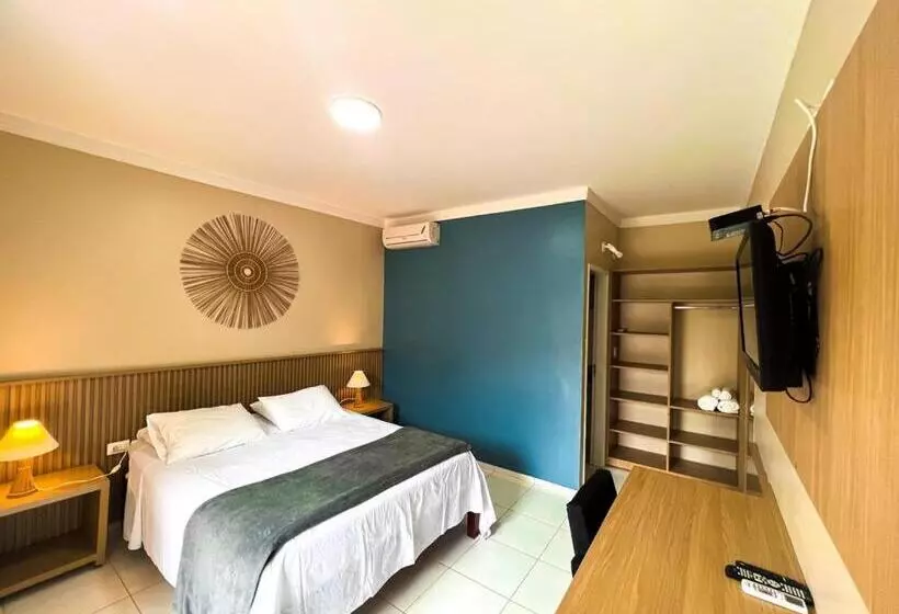 Majatalo Pousada Maresia