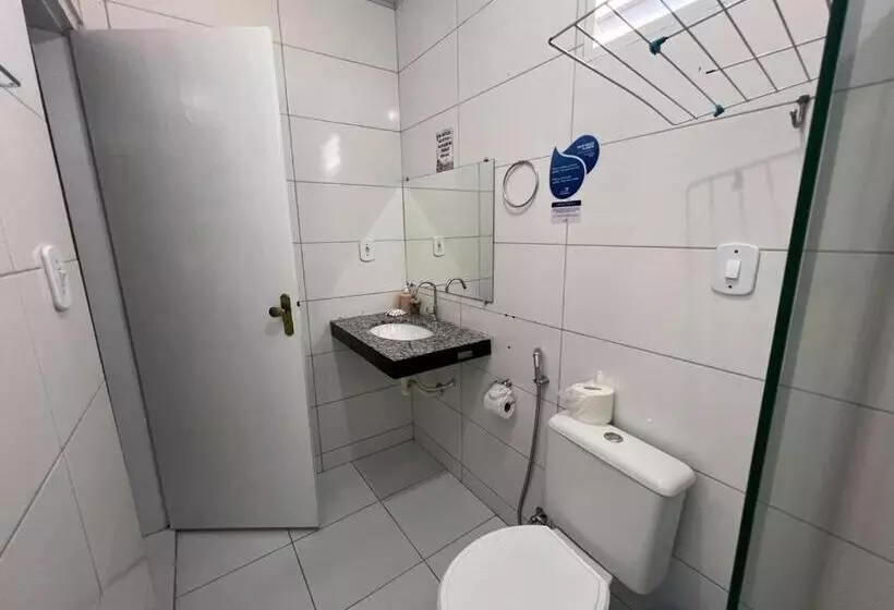 Majatalo Pousada Maresia