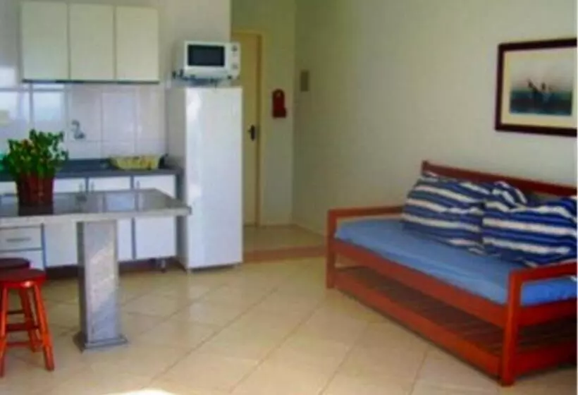 Majatalo Pousada Praia Da Villa