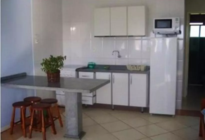 Majatalo Pousada Praia Da Villa