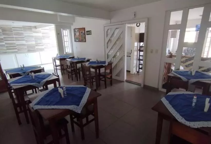 Majatalo Pousada Vale Do Garimpeiro