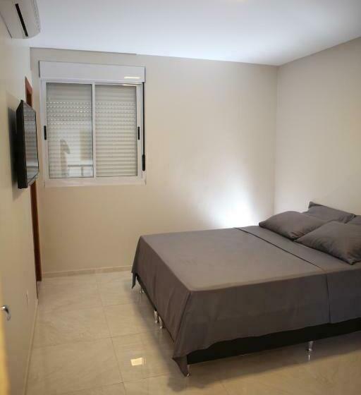 Sono Vitória   Hostel