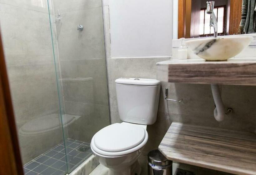 Sono Vitória   Hostel