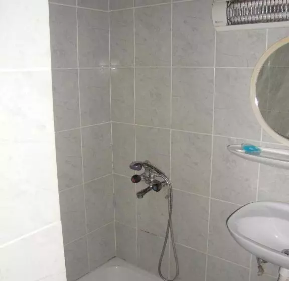 B&b Inex Negotin