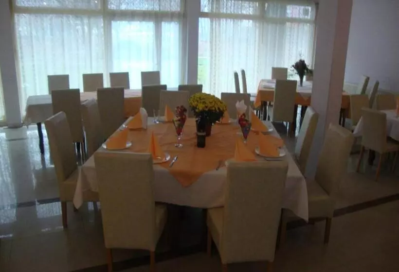 B&b Inex Negotin