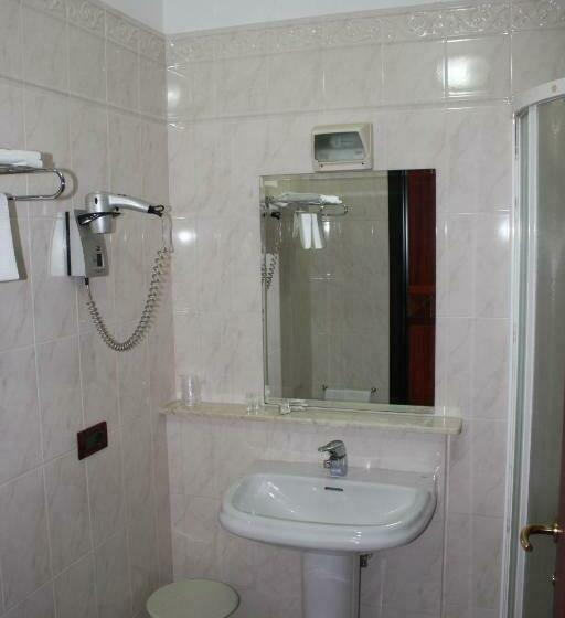 Grand Hotel Degli Angeli