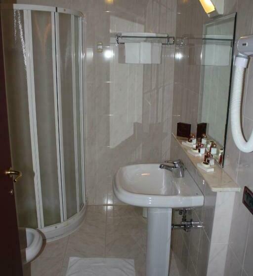 Grand Hotel Degli Angeli