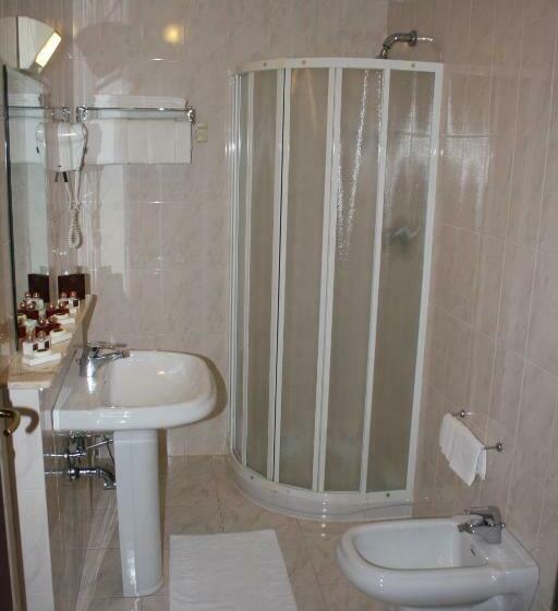 Grand Hotel Degli Angeli