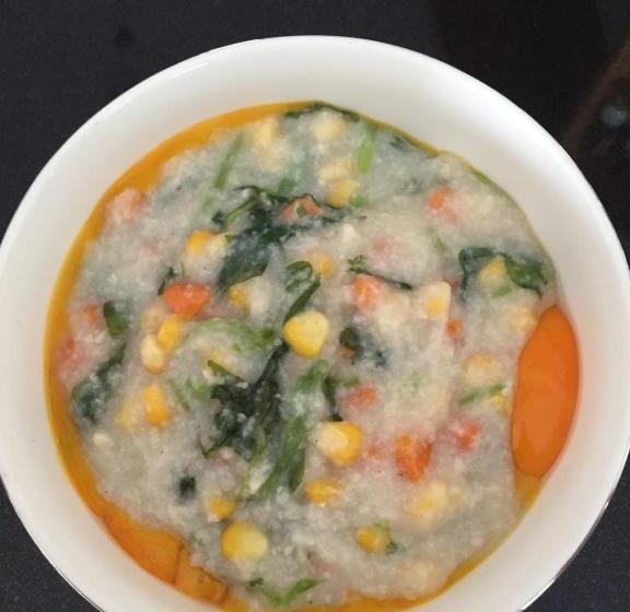 Hotel Green Wattana Sentul