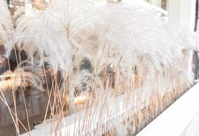 ホテル Wuzheng Pusu Art Designer Guesthouse