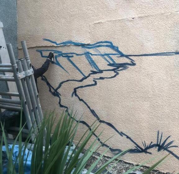 膳宿费 Mulberry House