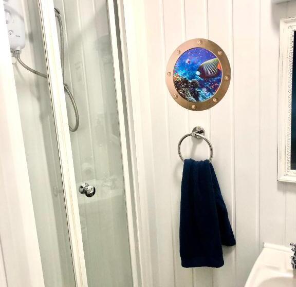 膳宿费 Mulberry House