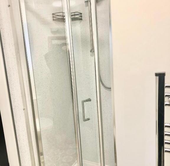 膳宿费 Mulberry House