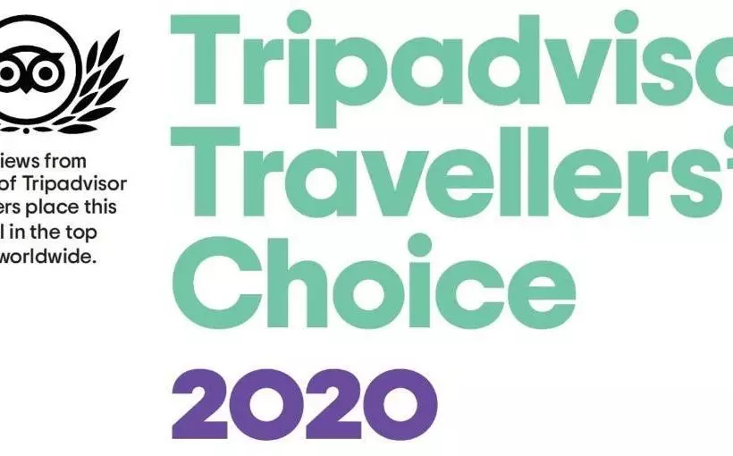 پانسیون The Westcott By The Sea   Just For Adults