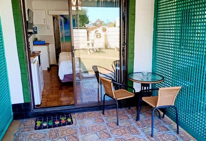 Queensburgh B&b Or Self Catering