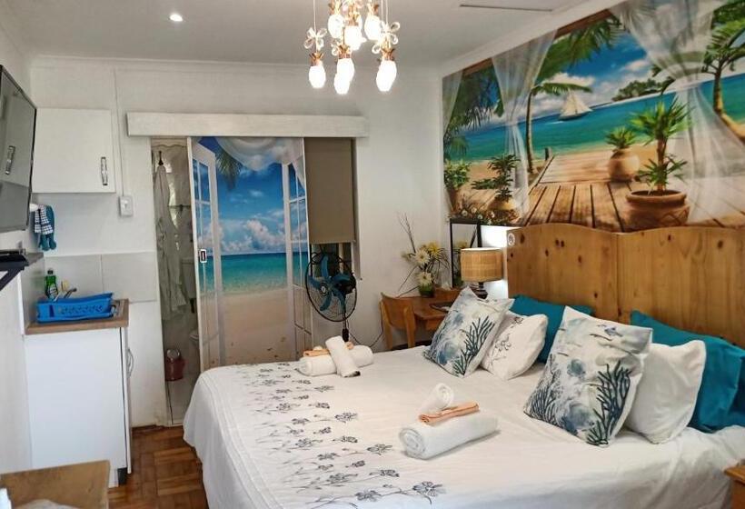 Queensburgh B&b Or Self Catering