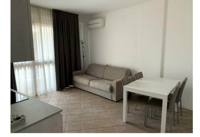 Residence Crystal Palace