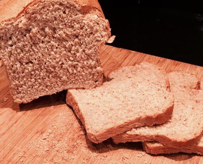 Rosebank House Bed & Breakfast