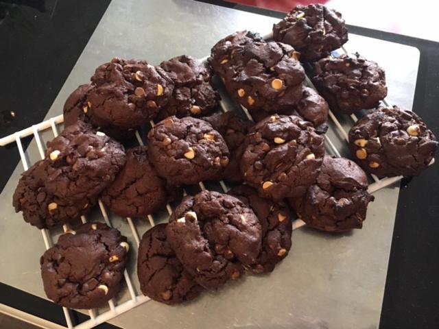 Rosebank House Bed & Breakfast