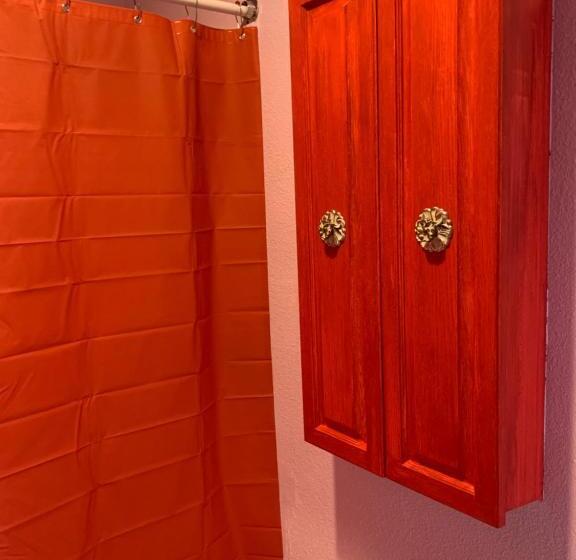 Tombstone Bordello Bed & Breakfast