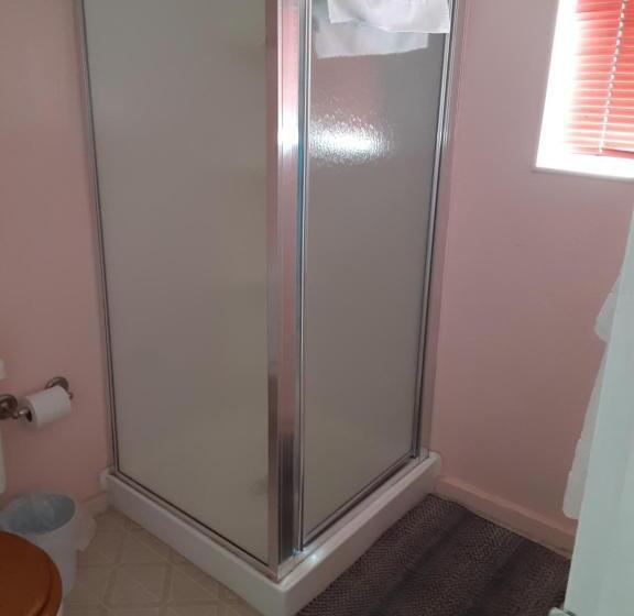 Tombstone Bordello Bed & Breakfast