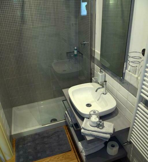 B&b Camignone Franciacorta