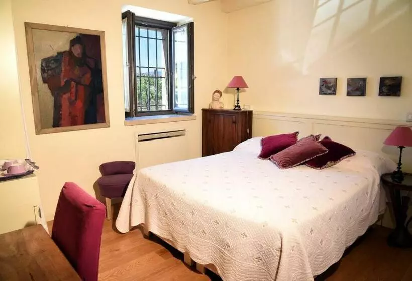 B&b Camignone Franciacorta