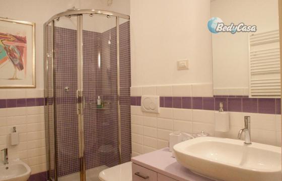 B&b Camignone Franciacorta