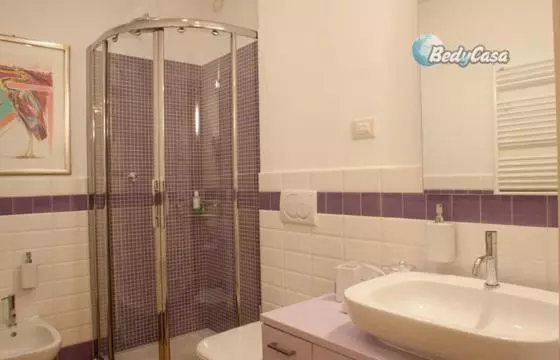 B&b Camignone Franciacorta