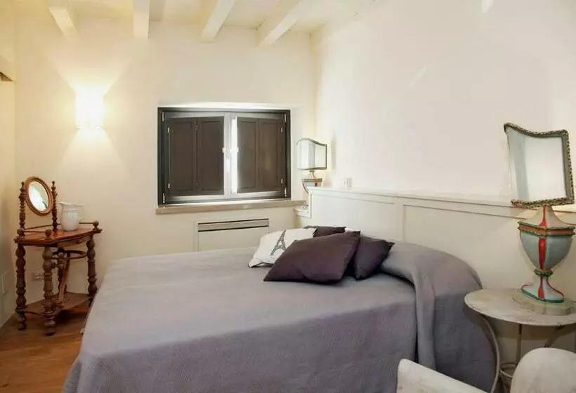 B&b Camignone Franciacorta