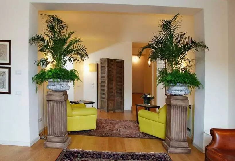 B&b Camignone Franciacorta