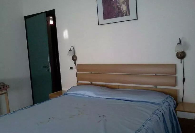 B&b Trento Nord