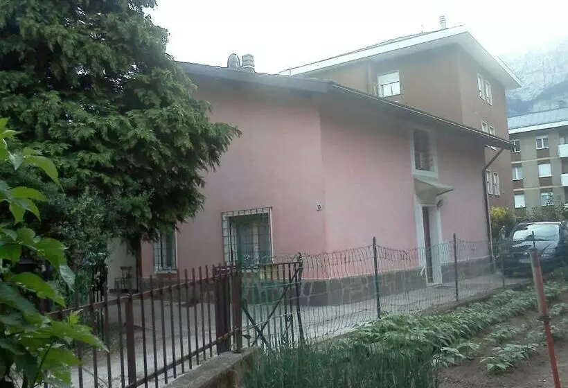 B&b Trento Nord