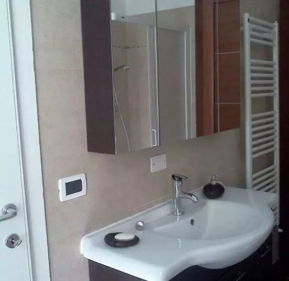 B&b Trento Nord