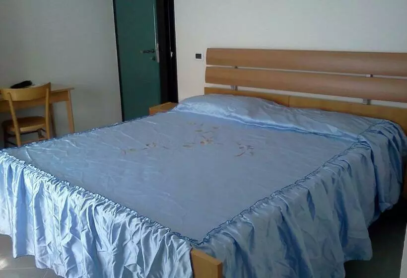 B&b Trento Nord