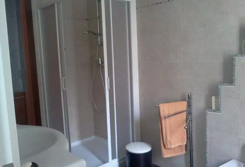 B&b Trento Nord