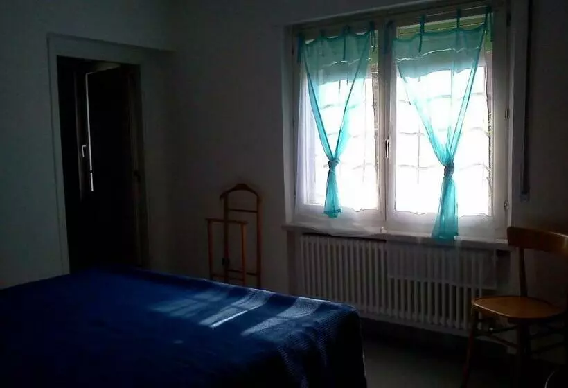 B&b Trento Nord