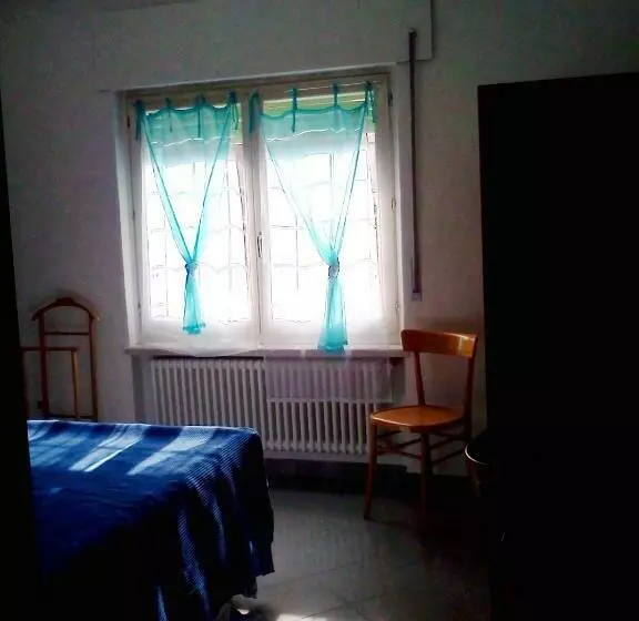 B&b Trento Nord