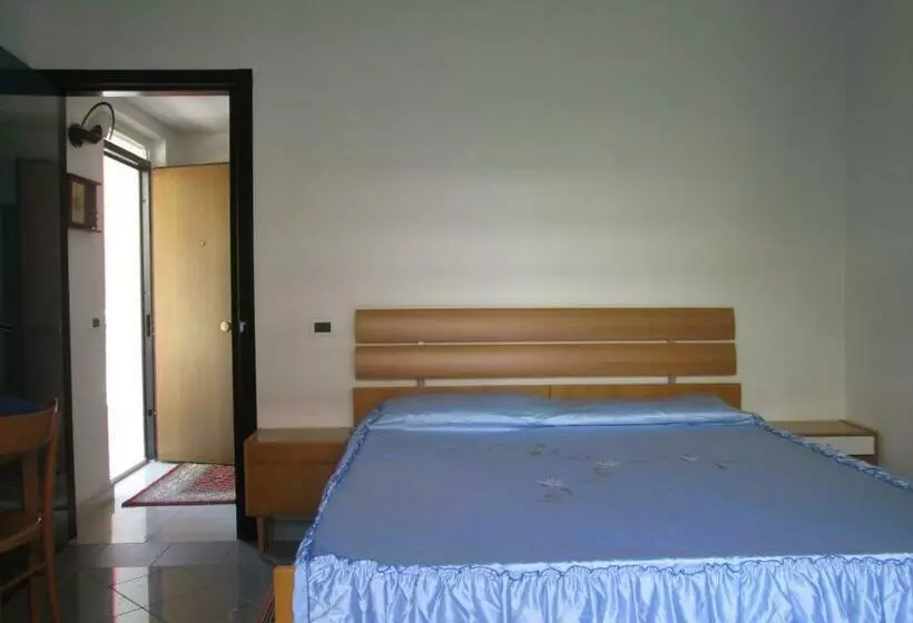 B&b Trento Nord