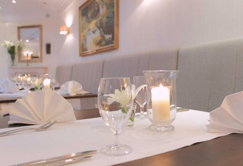 צימר Branicki Boutique Rooms