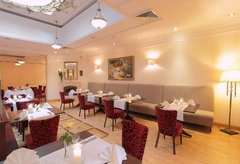 צימר Branicki Boutique Rooms