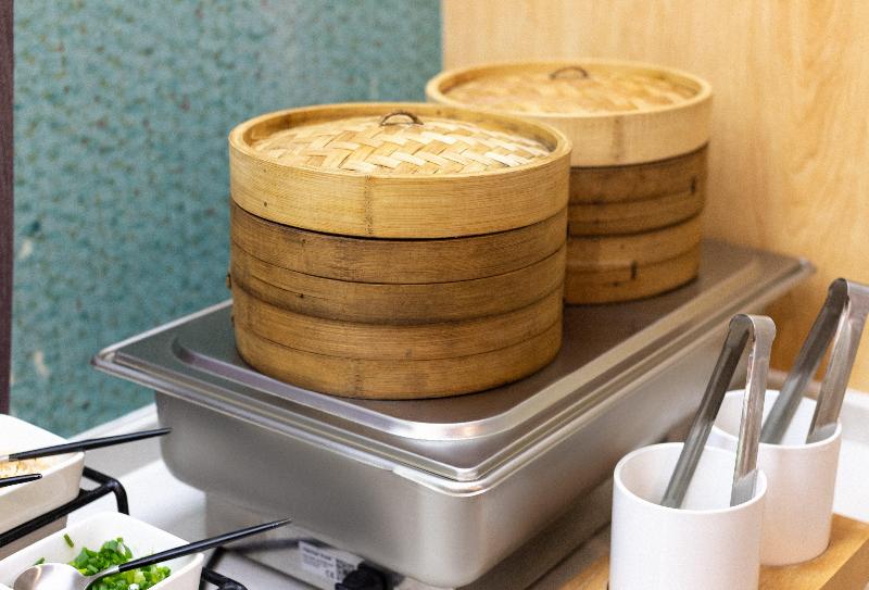 בית מלון כפרי Hanting Nanchang Railway Station