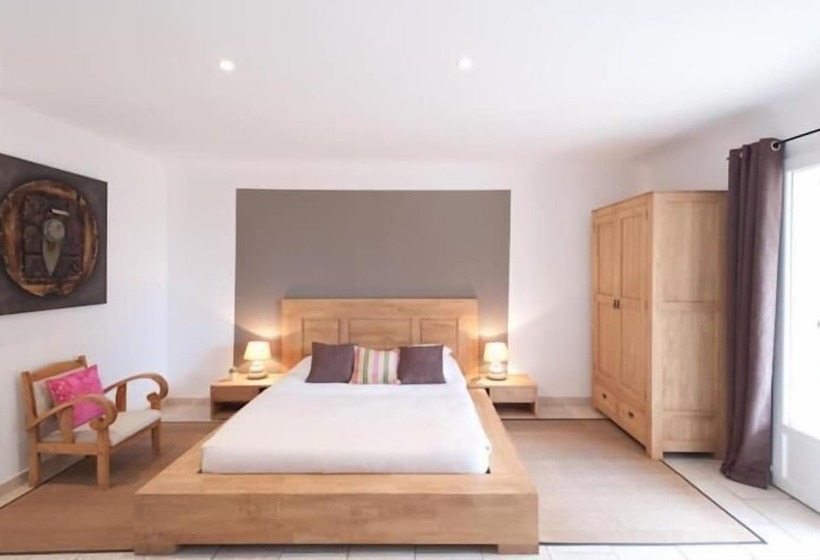 فندق Le San Lorenzo