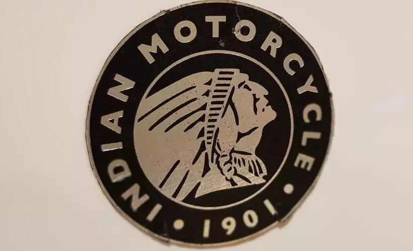 Alpenlandhotel Rodeneggerhof