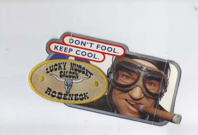 Alpenlandhotel Rodeneggerhof