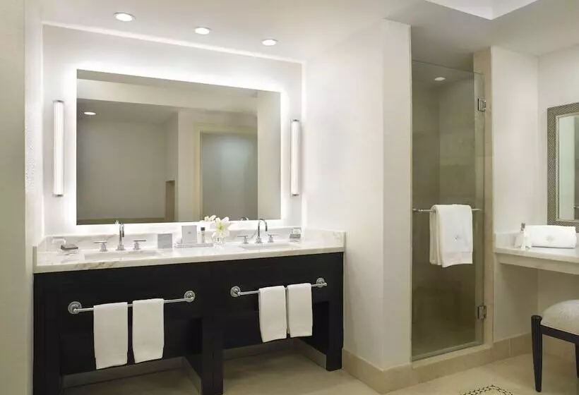 酒店 Acqualina Resort And Residences