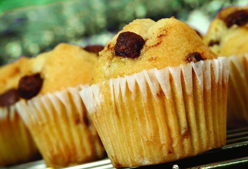 Отель Aspen Suites  Rochester