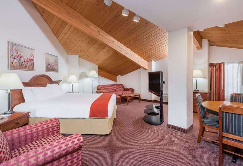 호텔 Baymont By Wyndham Rolla